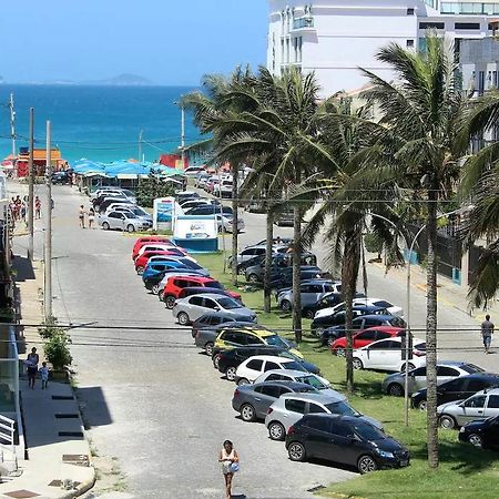 Aconchego no Paraíso Arraial do Cabo Exterior foto