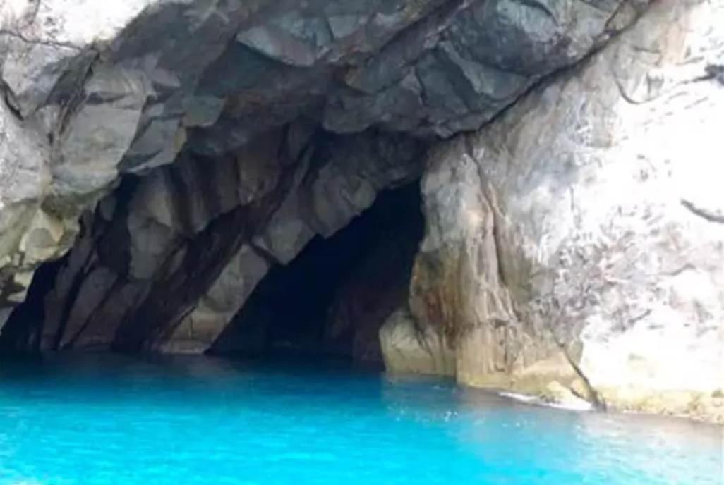 Aconchego no Paraíso Arraial do Cabo Exterior foto